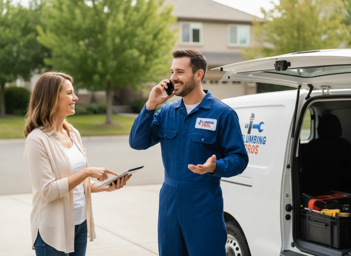 Water Heater Repair Sumava Resorts, IN FAQs